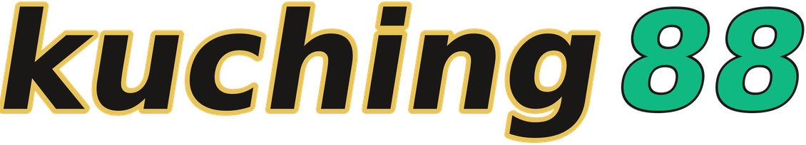 kuching88 logo