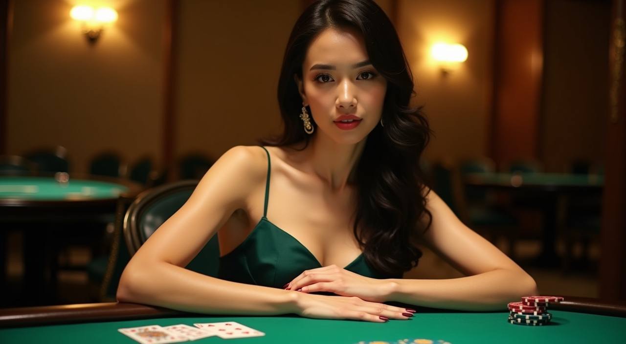 kuching88 Buka login kuching88 untuk lobi anda