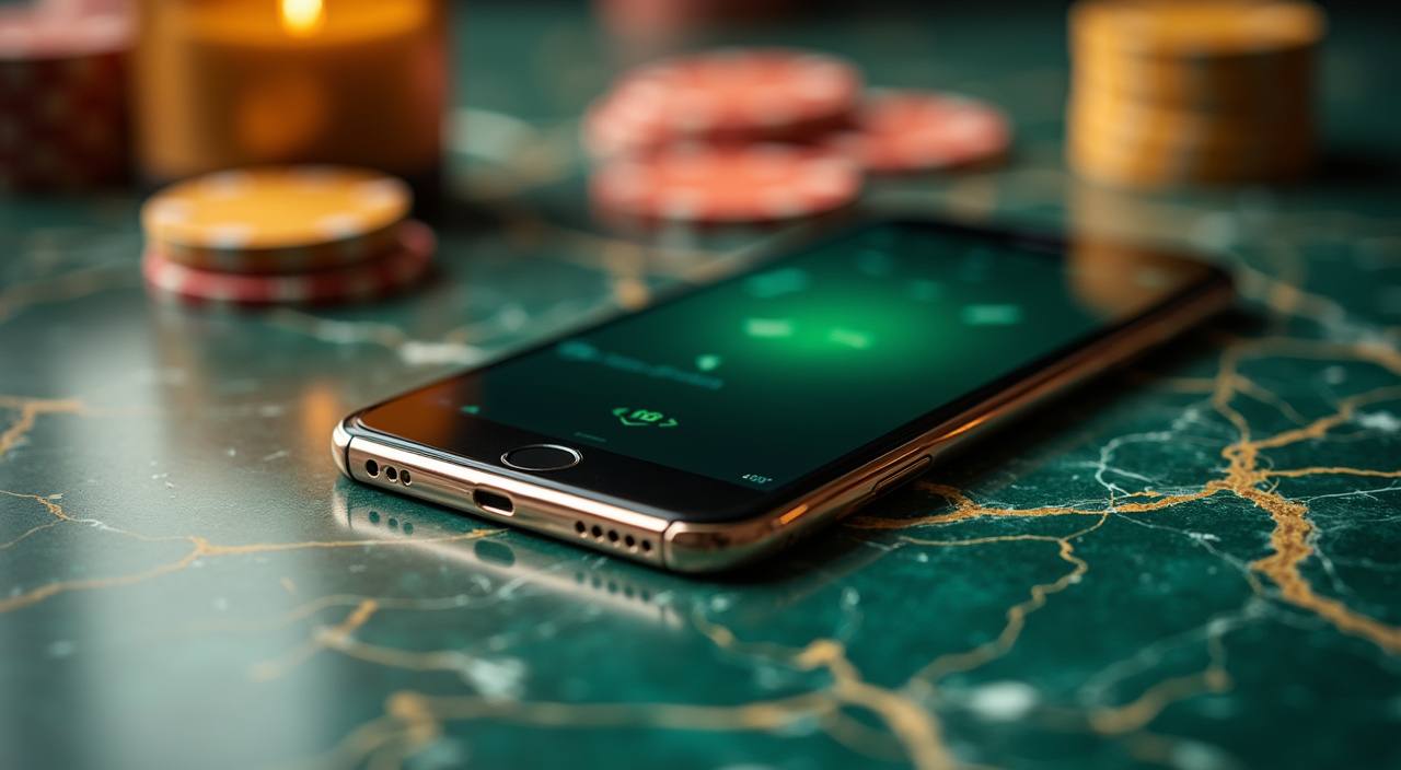 kuching88 mobile gaming