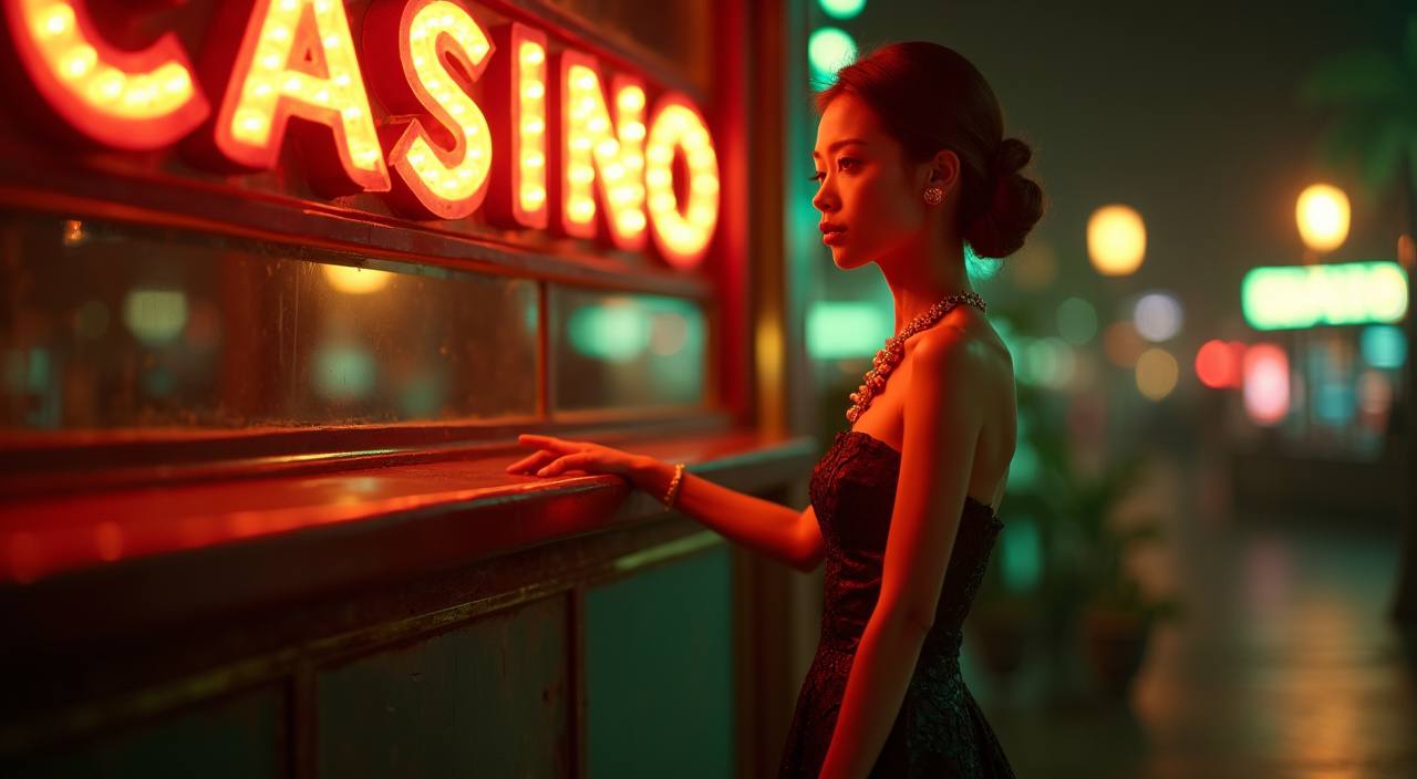 kuching88 mobile gaming