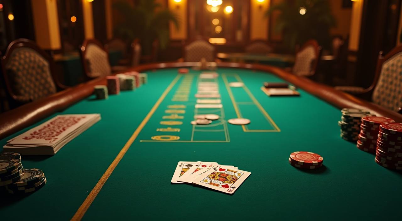 kuching88 Jalan Mahjong